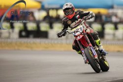 230-Supermoto-IDM-DM-2018-Cheb-3133 Kopie